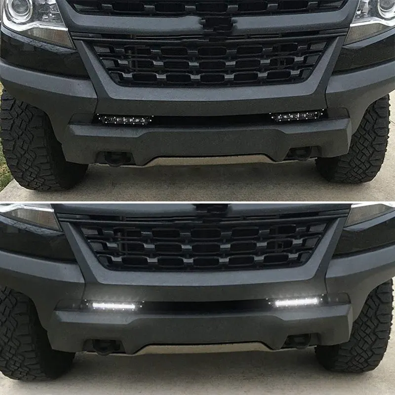 7-дюймовый мотоциклетный прожектор со светодиодной подсветкой автомобильная