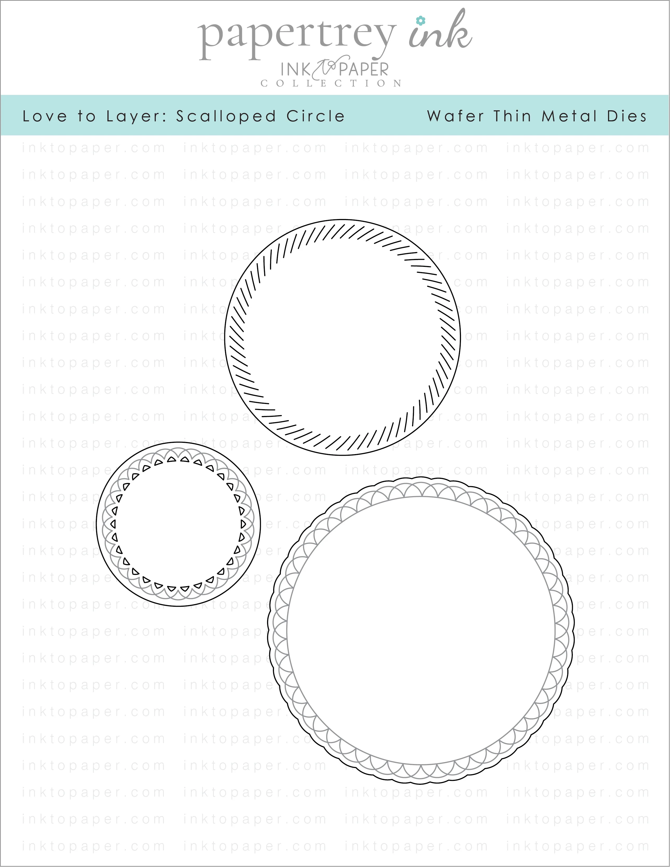 

Изысканный слой, циркулярная металлическая резка, технология высечки, шаблон для изготовления карт, руководство, «сделай сам», новинка 2022