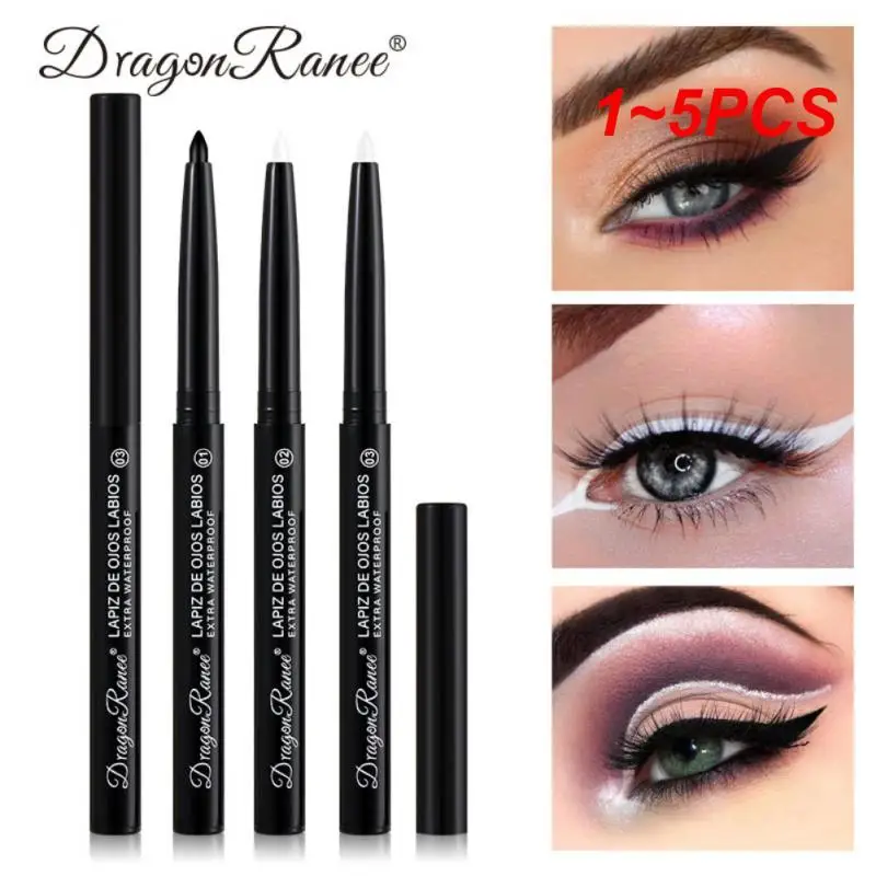 Paste Makeup