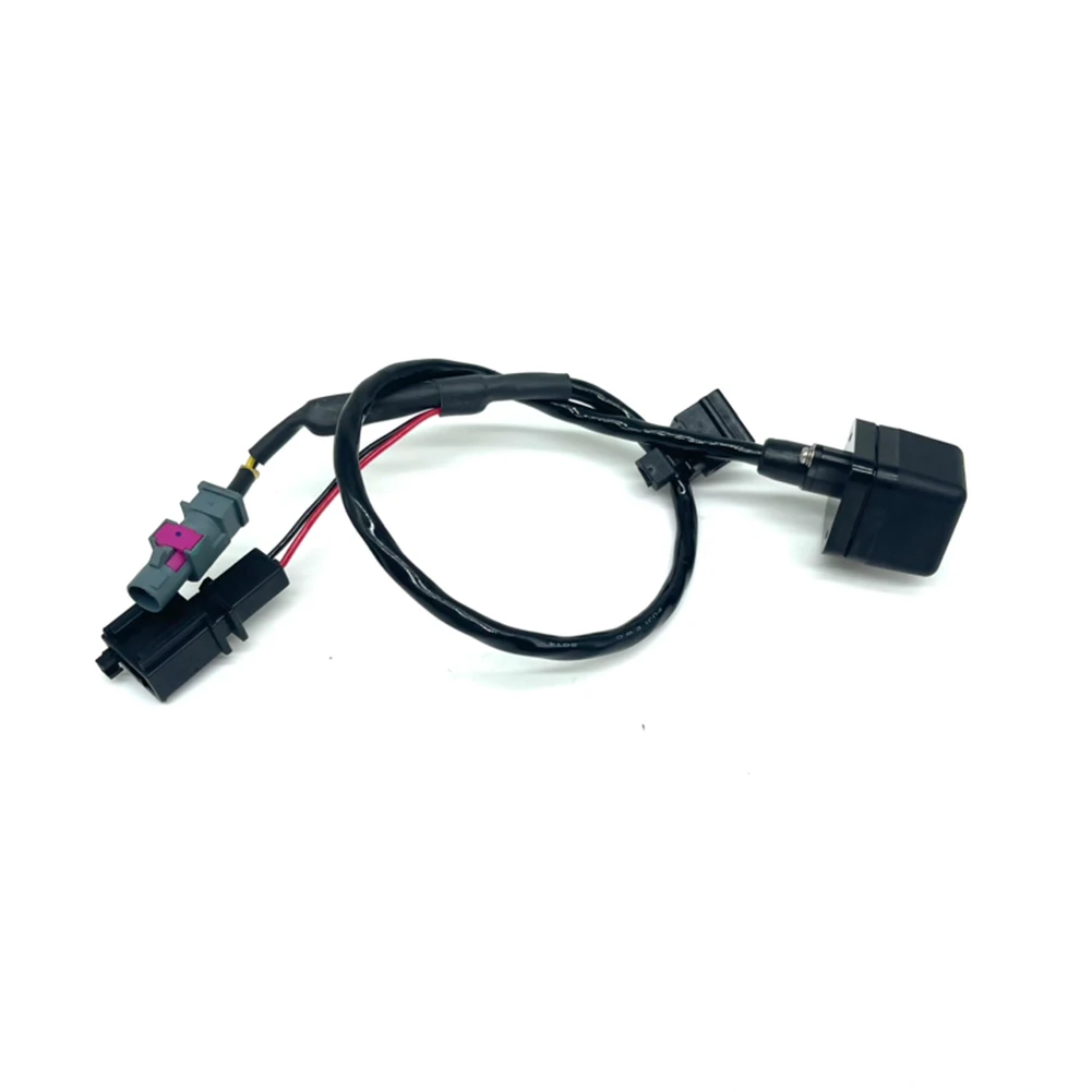 

Durable High Quality Hot Sale Brand New Reversing Camera Rear View Backup Camera 95B980551L Car Rear View Camera