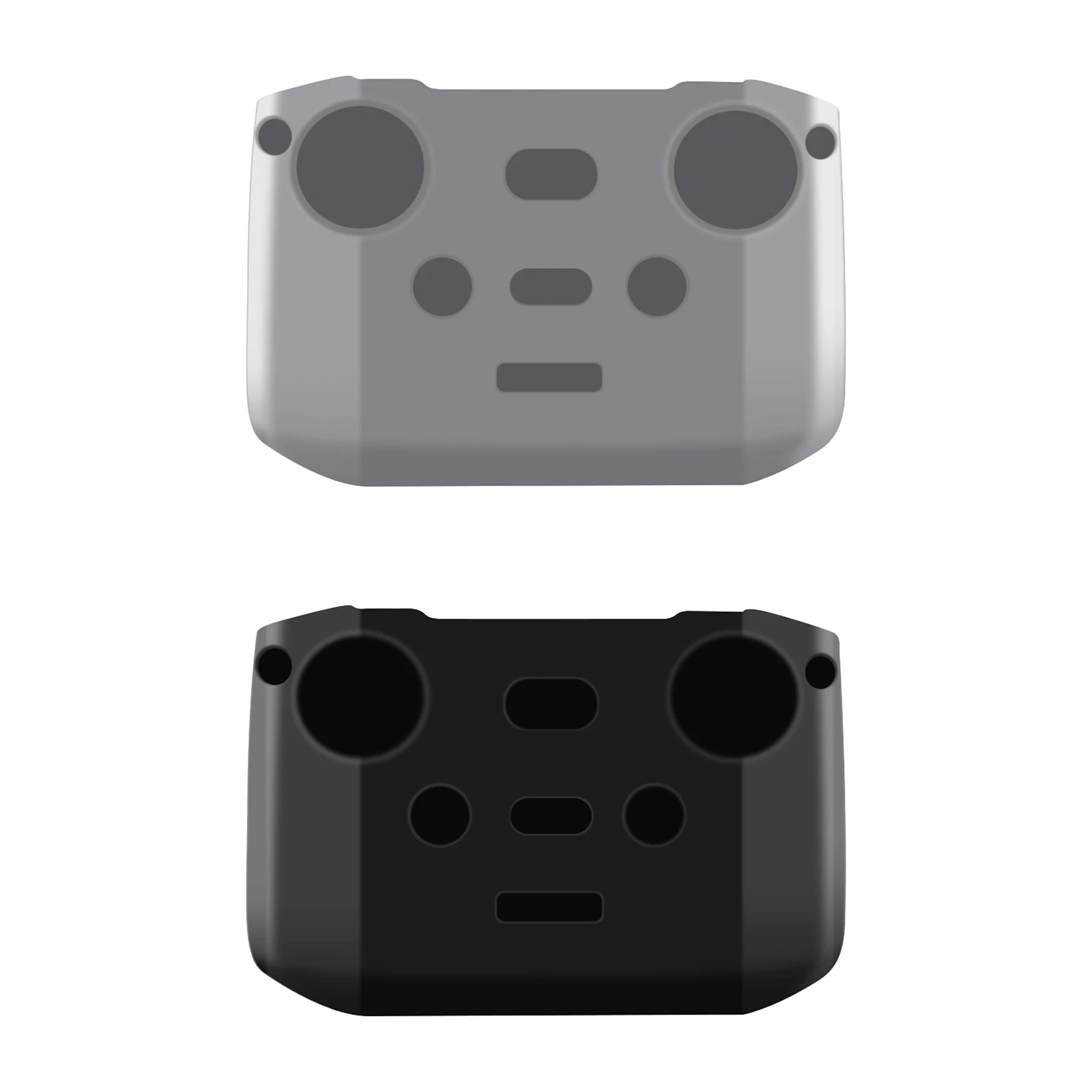 

Силиконовый чехол с защитой от царапин для пульта дистанционного управления DJI Mini 3Pro/Mini 2/Mavic 3/Mavic Air 2/2S