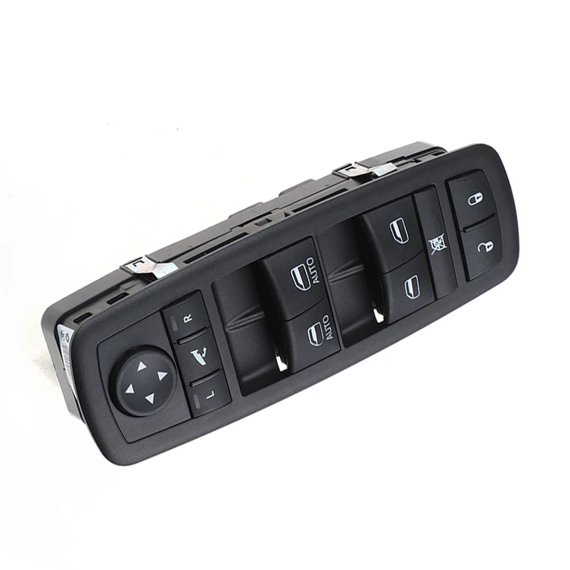 56046826AE новая кнопка переключения стеклоподъемника для Ram 1500 2500 3500 Chrysler Dodge - купить