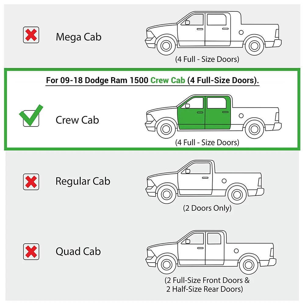 Козырек от дождя для автомобиля дефлектор солнца на вентиляционное отверстие