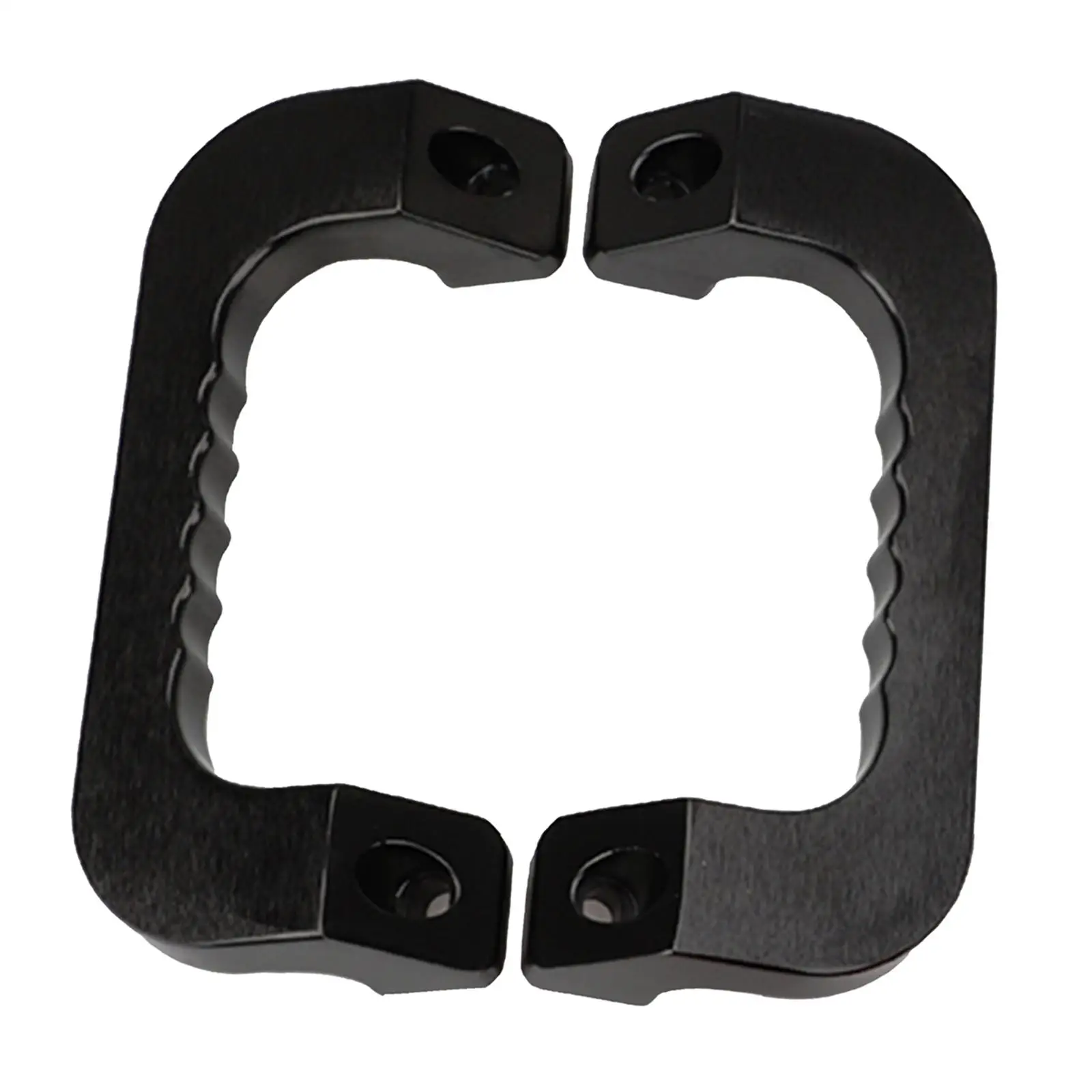 

Auto Door Armrest Front Row for RegiusAce 2005-2018