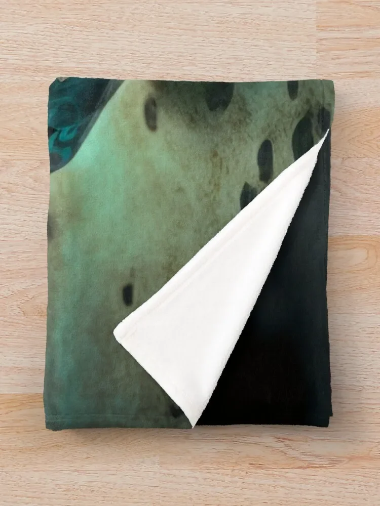 Одеяло Dungeons and Dragons D20 Мягкие кровати Retros рождественские подарки Одеяла