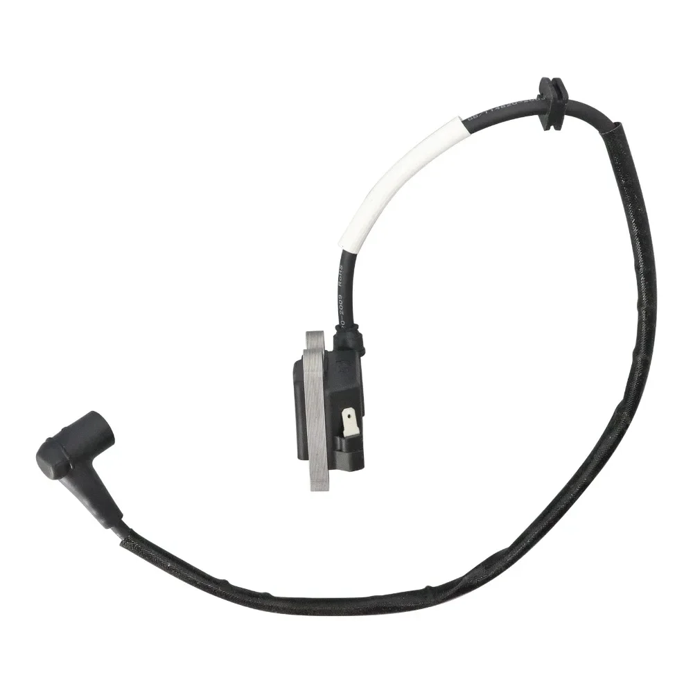 Фото Катушка зажигания 502846401 подходит для воздуходувок Husqvarna 150BT/350BT/150BF/350BF №1