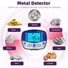 Изображение товара 3