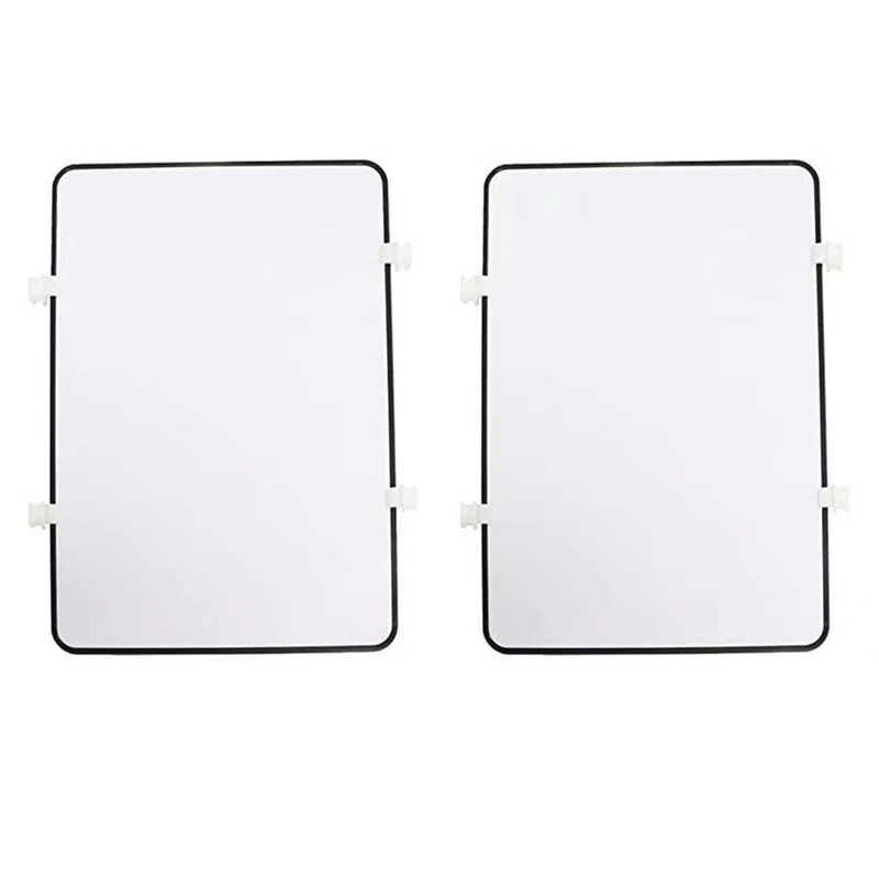 

Divide Shelf With Acrylic Beach Bag Partition Shelf For Bogg Bag Accessories For BOGG BAG Large Divider Trays Bags