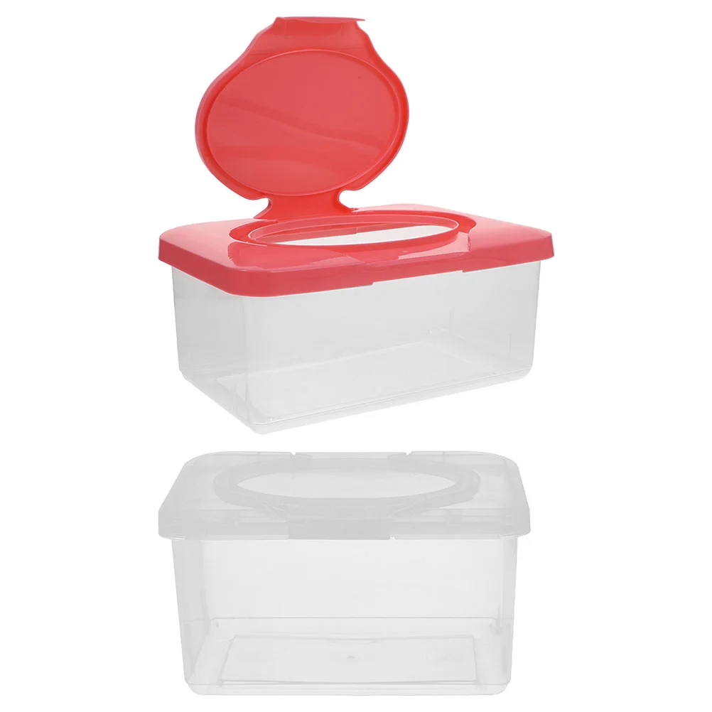 

2 шт., влажные салфетки для детей