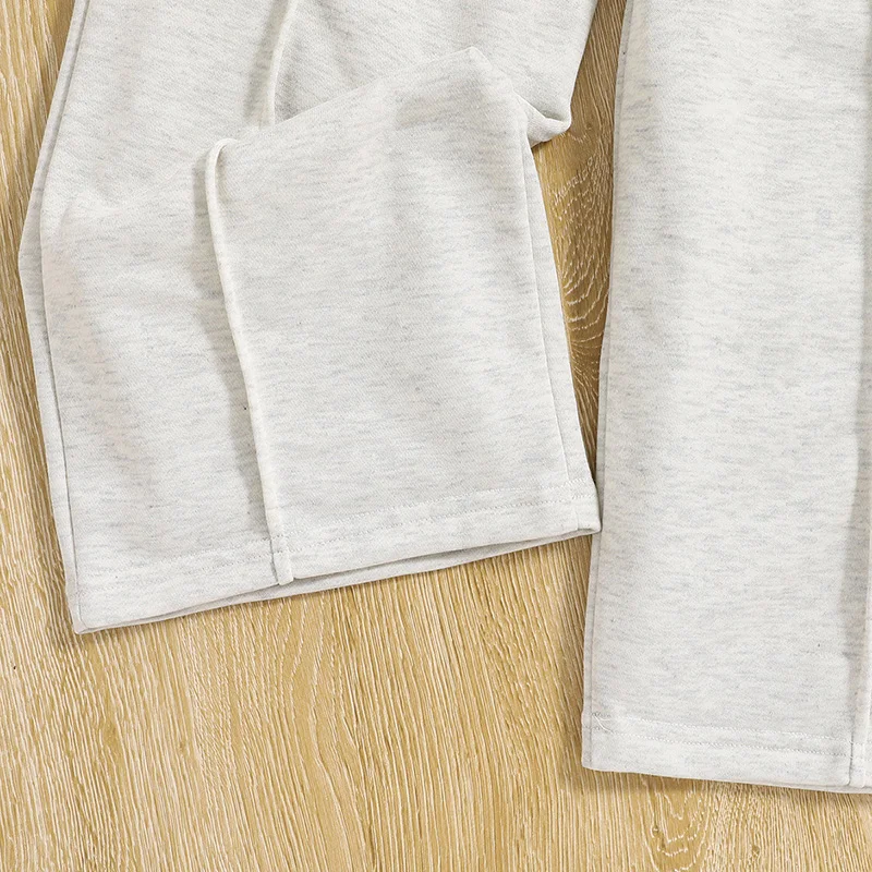 Комплект одежды для девочки топ и шорты цвет в ассортименте