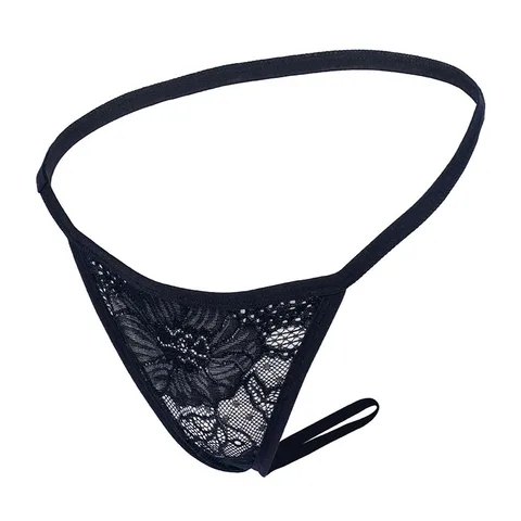 Порно орыс свингеры, жас пен кәрі BDSM порнографиялық суреттер