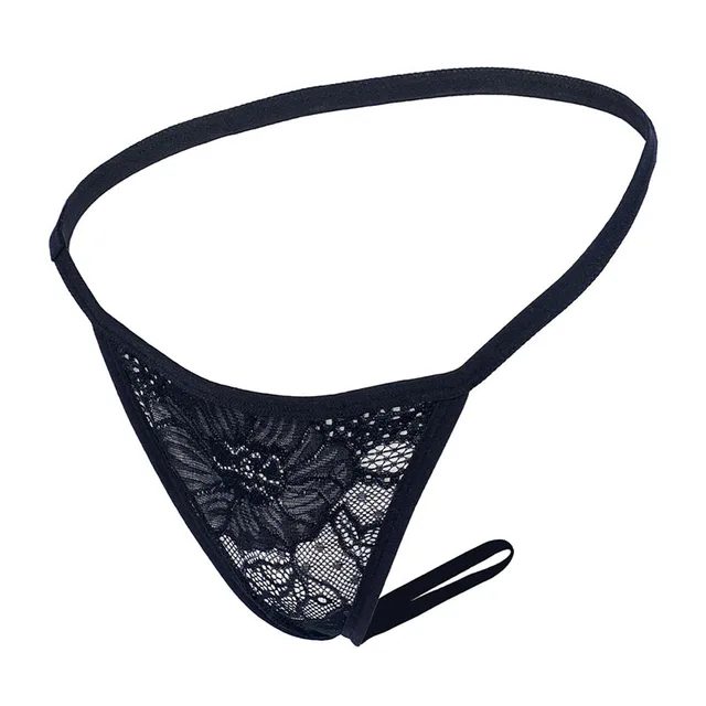 Ретро порно видеолар