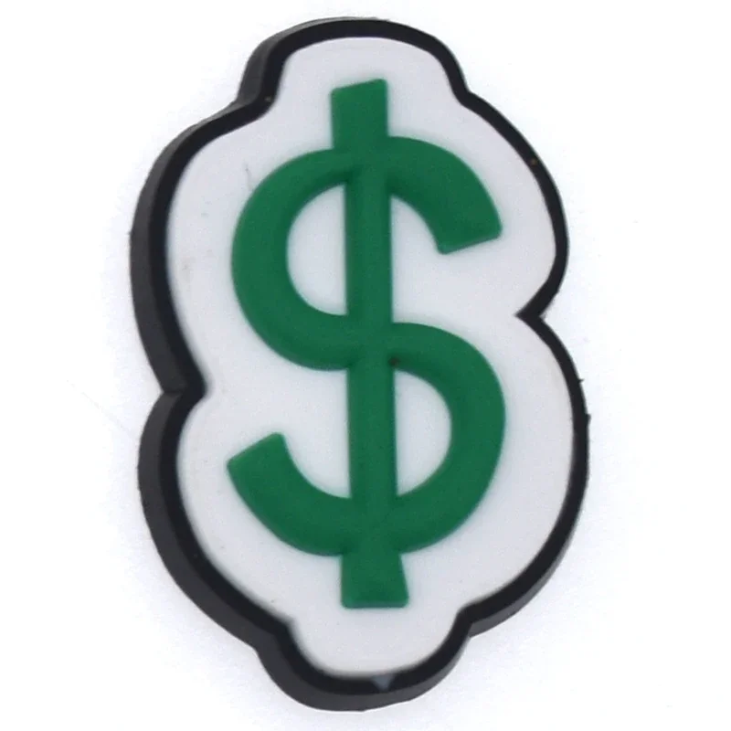 Подвески для ботинок в виде индейки сандалии мужские сабо булавки женские значки