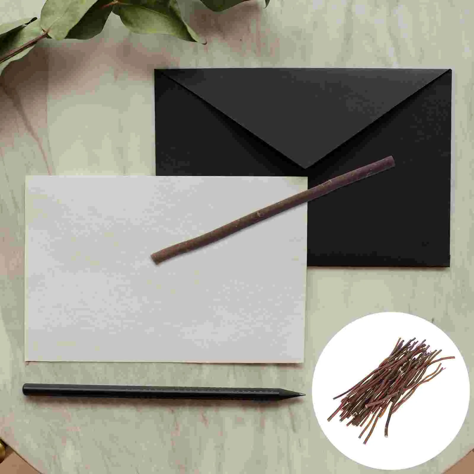 

Sticks Wood Twigs Birchdiy Stick Crafts Branches Wooden Natural Craft Vase Log Branch Decor Crafting Dry Decoration Tree Photo