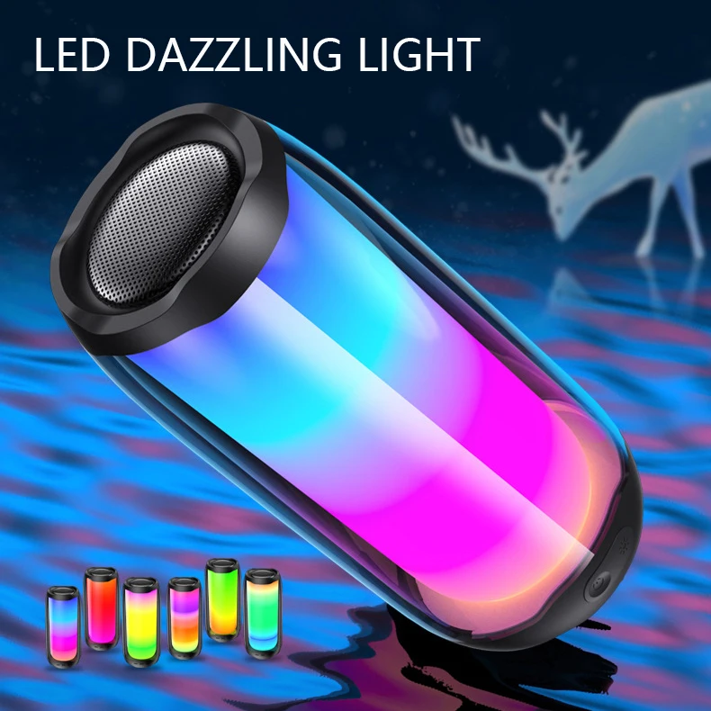 Беспроводная Bluetooth-гарнитура для дома