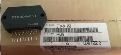 100% оригинал, новый телефон, оригинальный чипсет Hyb Ic 100% оригинал, новый телефон, оригинальный чипсет Hyb Ic