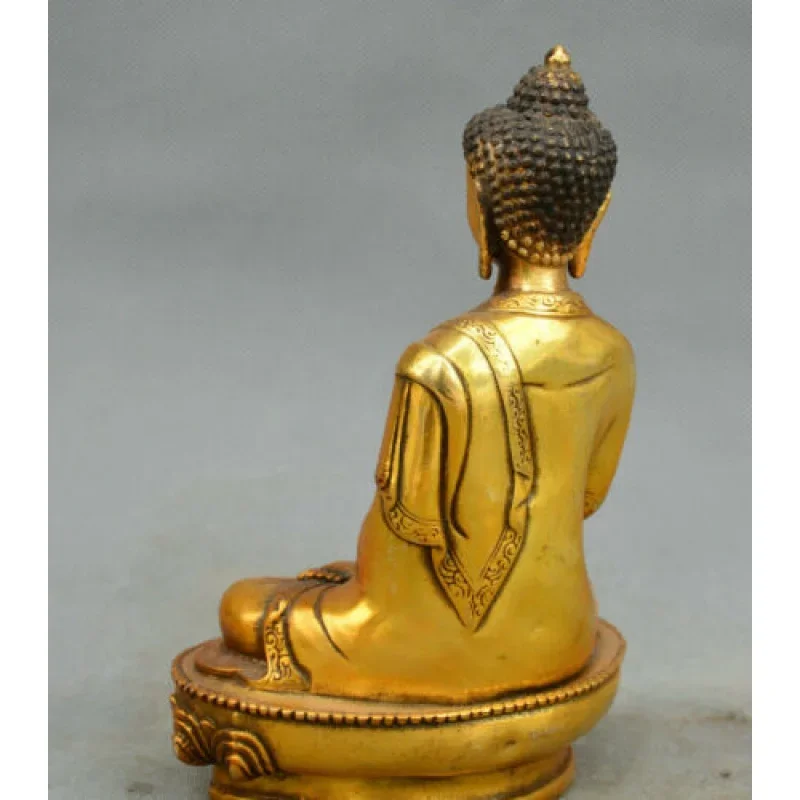 Старый телефон статуя ангел