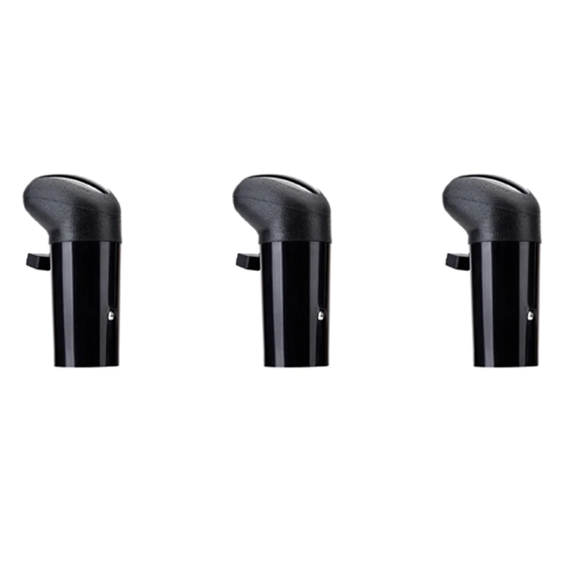 

Ручка переключения передач для Nissan Hino Isuzu A6909 Eaton более полная