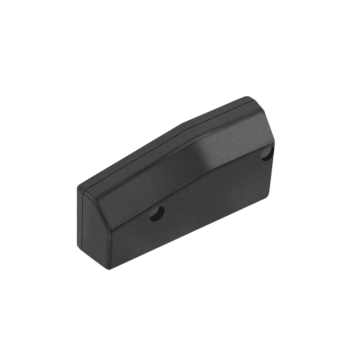 1 шт. VVDI супер чип XT27A01 XT27A66 транспондер для ID46/40/43/4D/8C/8A/T3/47 VVDI2 мини-ключевой