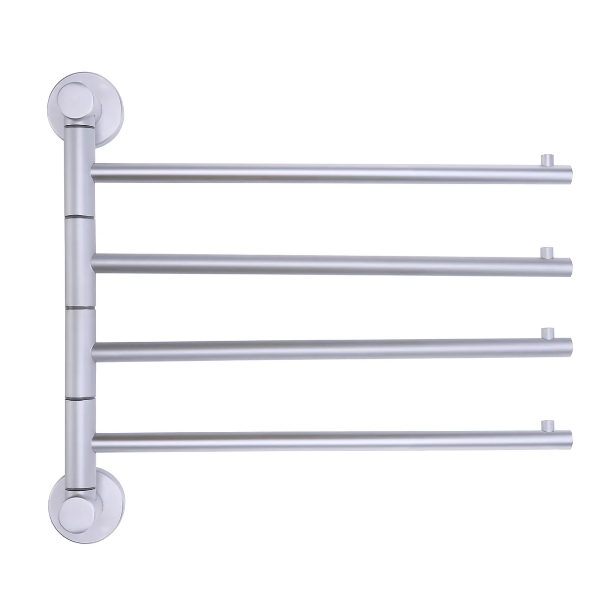 

Вешалка для полотенец, настенная вешалка для ванной комнаты, Поворотная вешалка для рулонов, вешалка для душевой чашки, удочки для туалетно...