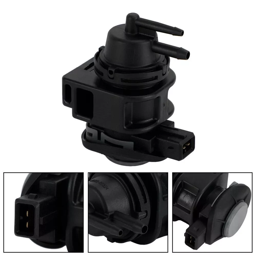 Высококачественный электромагнитный клапан 8200661049 турбо давления для Renault Clio Laguna