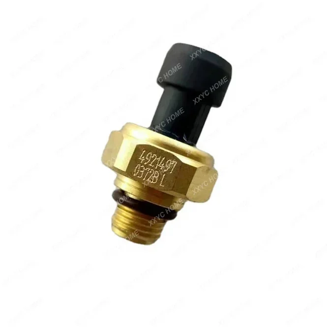 Датчик давления масла EGR MAP 3331044 289733 3329617 3348747 3348748 4921497 4076493 4928594 49214972 904-7124 2R2945511 R2945511