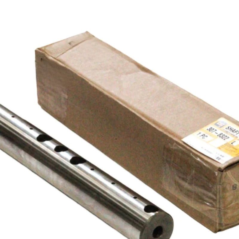 Аксессуары для экскаватора Caterpillar original C15 E988G E3456 E365C E621 вал коромысло 3078322 Новые