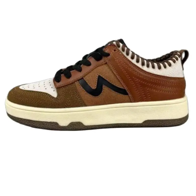 

Men's Sneakers Fashion Casual Shoes Male Sneaker 2022 Breathable Lightweight Running Shoes Sport Man Sneaker