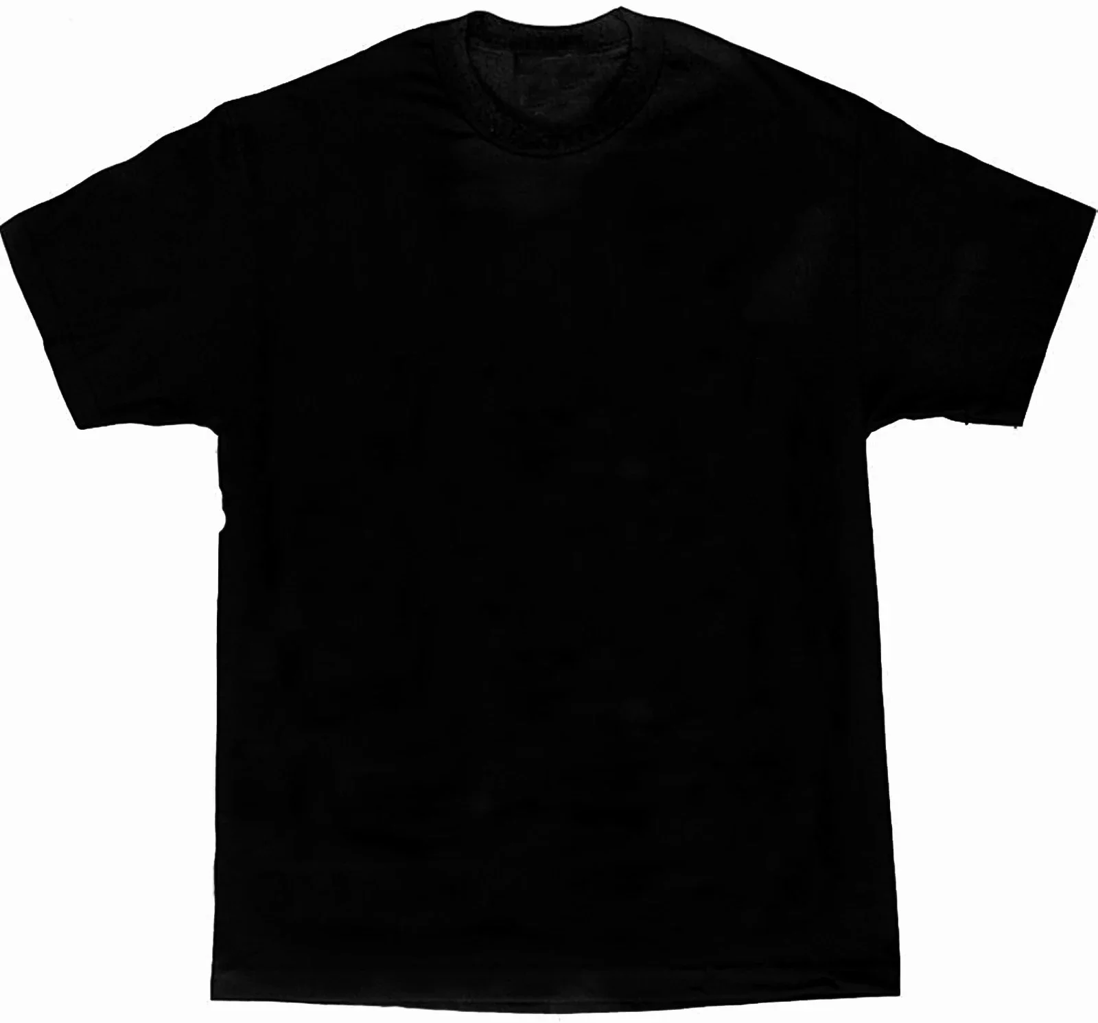 1-262 Футболка с немецким ключом Coy AMF FschJgBtl 262 Company A-E Bundeswehr. Летняя хлопковая мужская