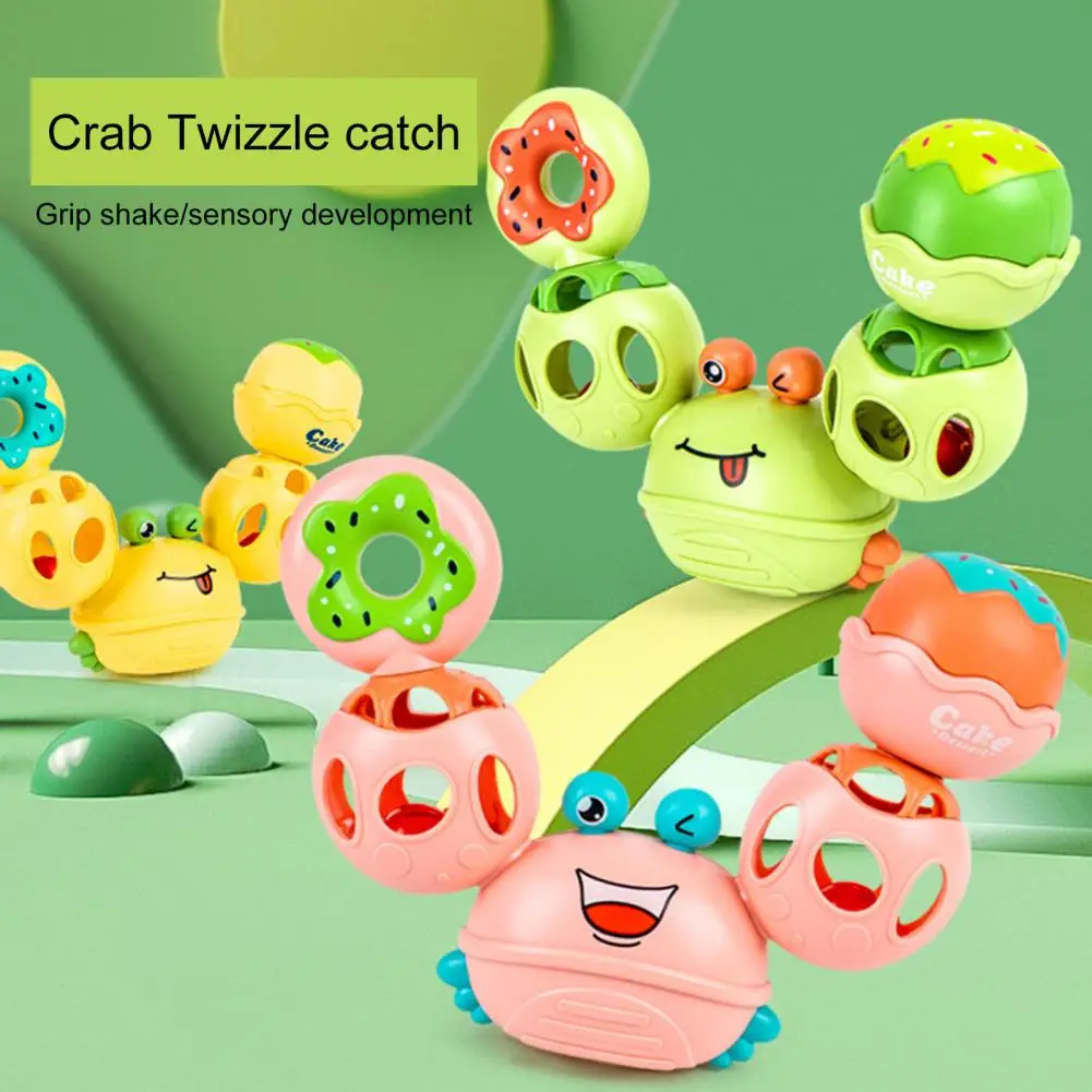 

Эмоциональный комфорт, материал безопасности, детский музыкальный инструмент, игрушки для новорожденных, подарок