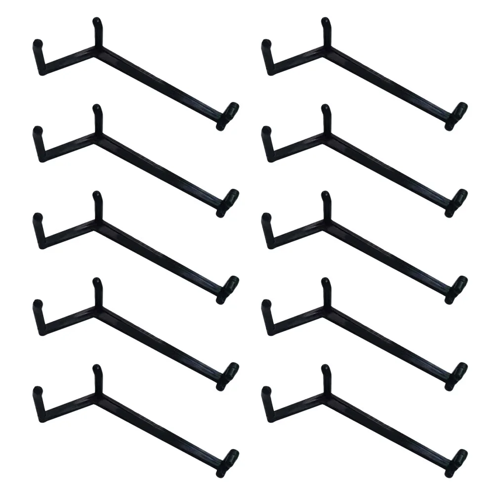 

Support Clip Bending Clamps Tree Limb Spreader Branch Branches Trainers