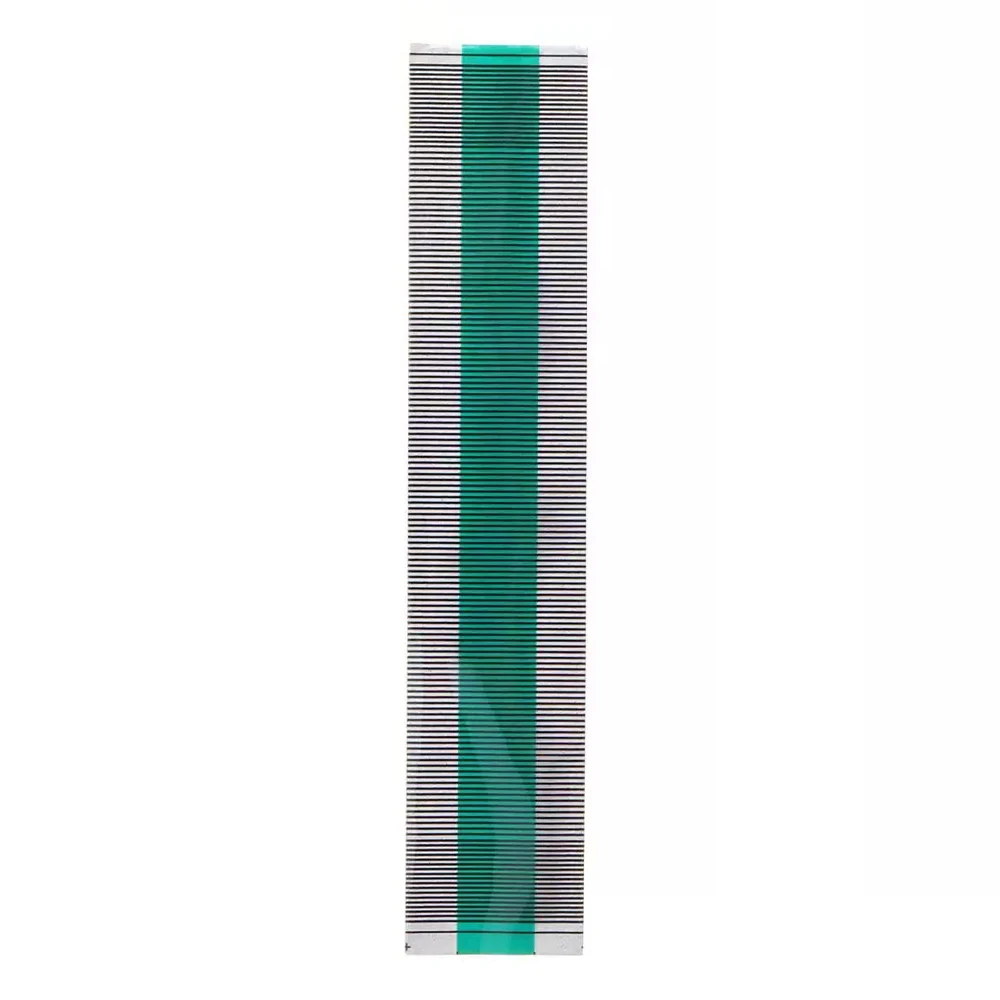 Автомобильный многократный ЖК-дисплей ремонт пикселей фольга плоский ЖК-разъем