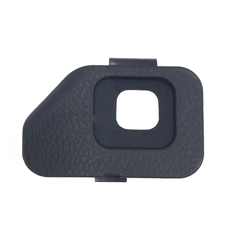 Переключатель круиз-контроля для Toyota Corolla Camry 84632-34017 84632-34011 Автомобильные