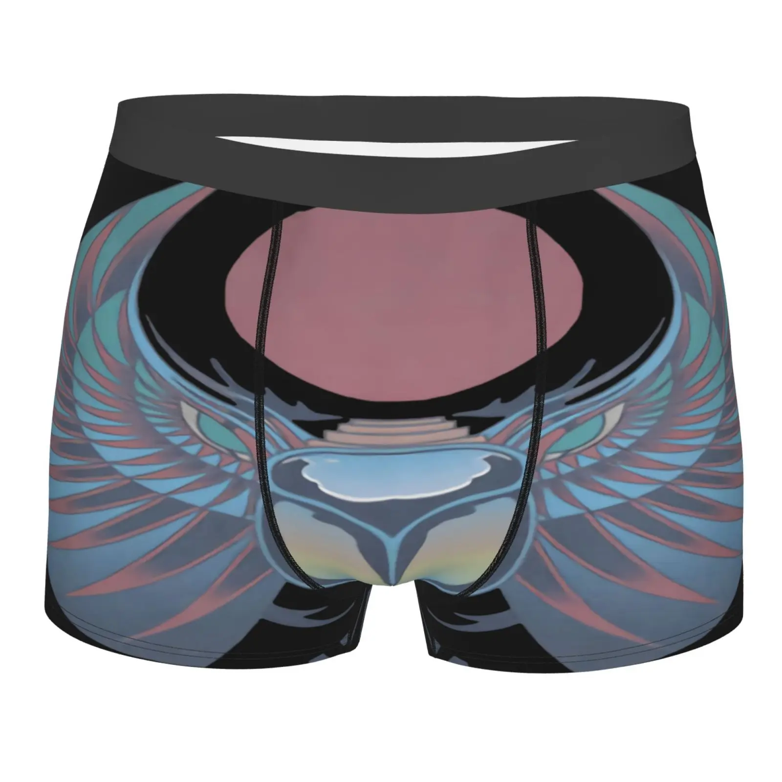 

81 шт./упаковка, мужские трусы из полиэстера