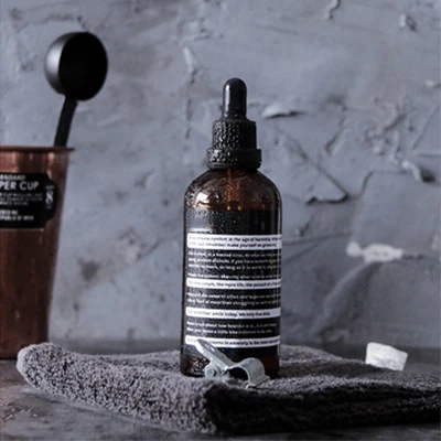 

Бутылки из коричневого стекла для эфирных масел SAFEBET