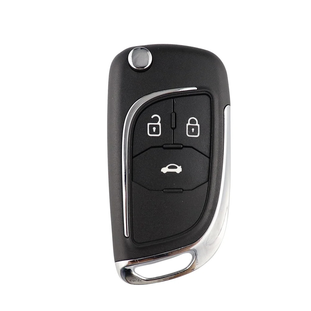 

Для Chevrolet Lova Aveo Malibu Epica Cruze Buick для Opel Vauxhall Insignia Astra J H Zafira Corsa Vectra Mokka чехол для автомобильного ключа