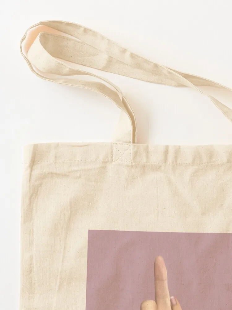 Vmin - Friends Tote Bag woman shopping bag Woman shopper Canvas