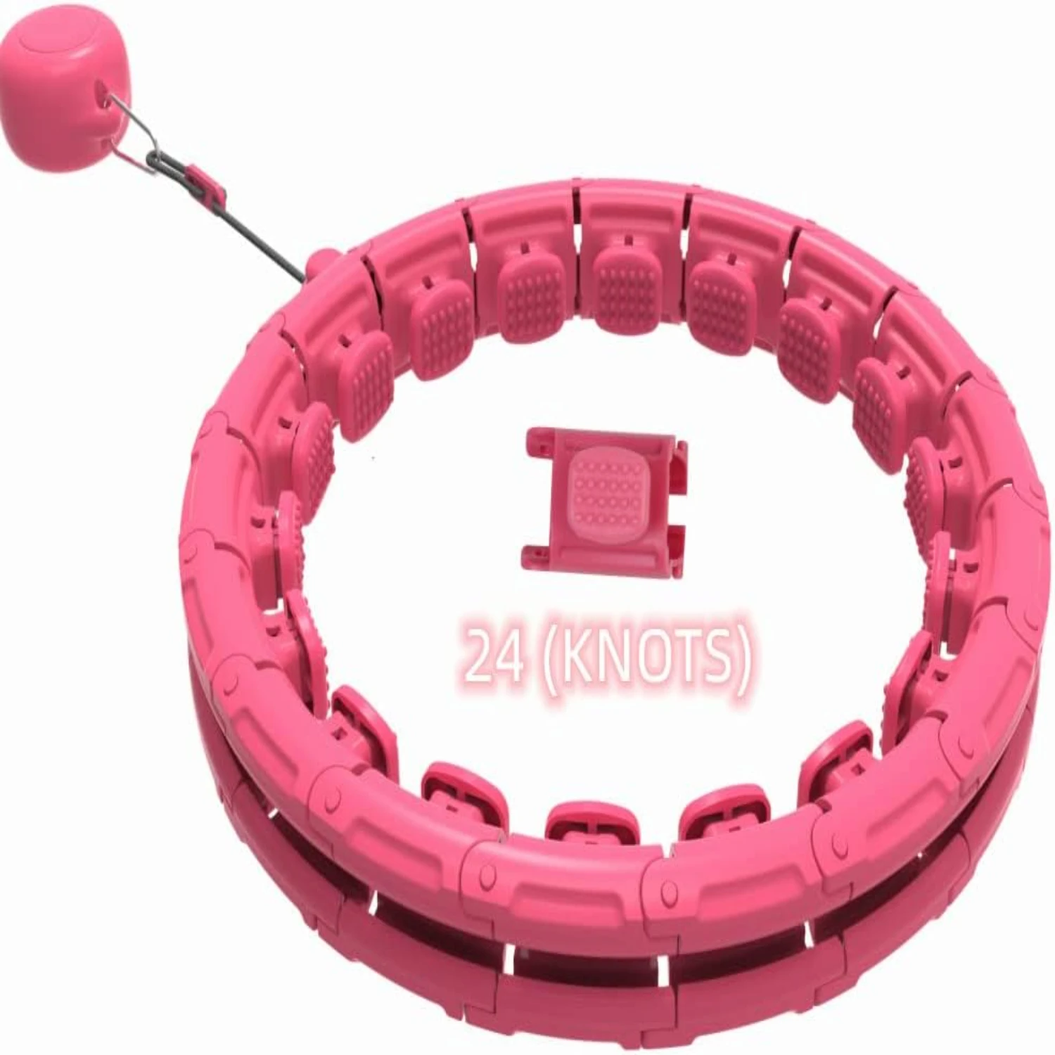 Дочь высокоэффективное тонизирование с помощью максимальной инновации