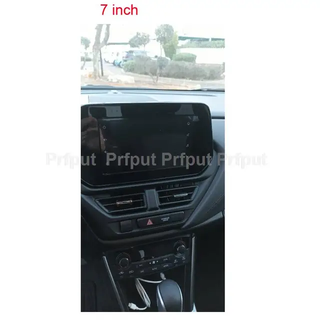 Suzukisx4 шторки автомобильные