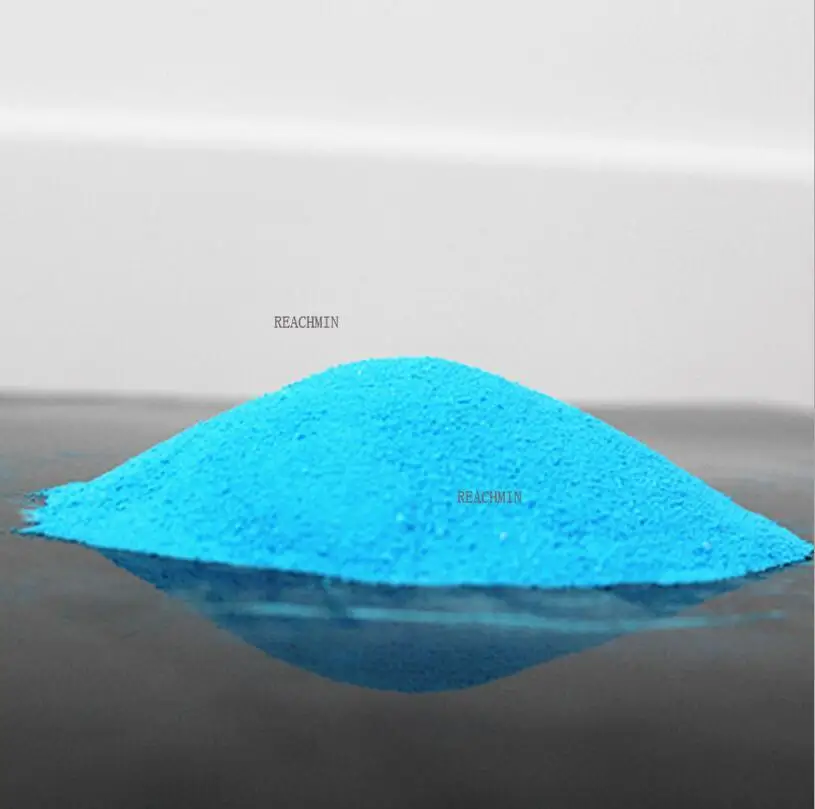 

1kg Edta Chelated Copper Fertilizer Edta Cu