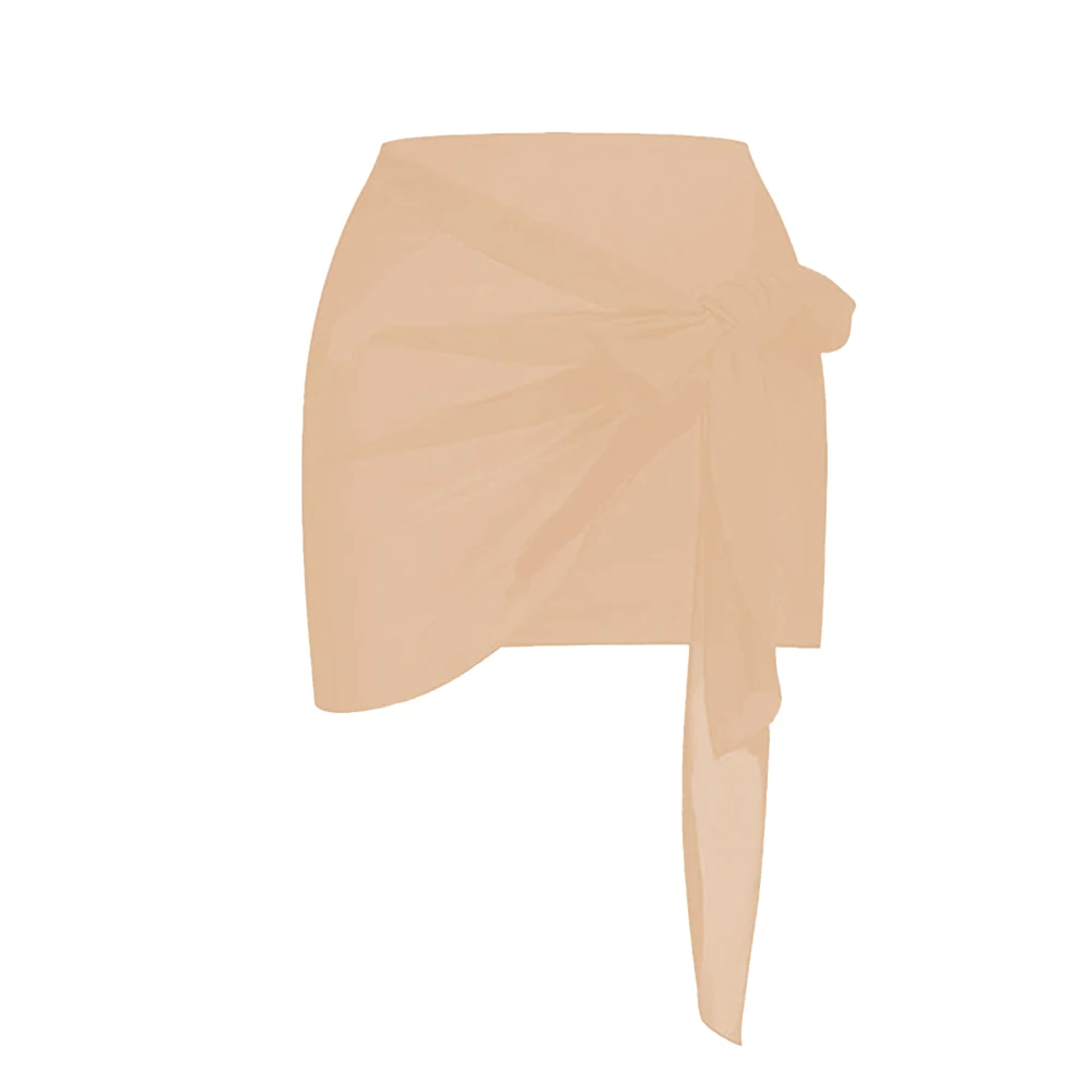 Retro Floral-print Swimsuit Split-joint the Shoulder Swimwear Women's Swimming Chic Ruffle Bikinis High Waist Bathing Suits Slim