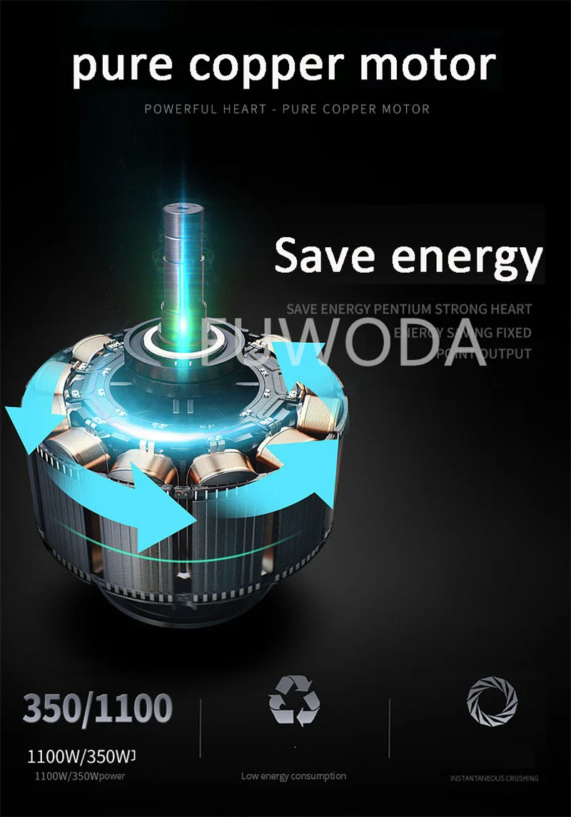 Automatyczna elektryczna automatyczna kruszarka do trzciny cukrowej Separacja Wyciskacz Wyciskarka soku z