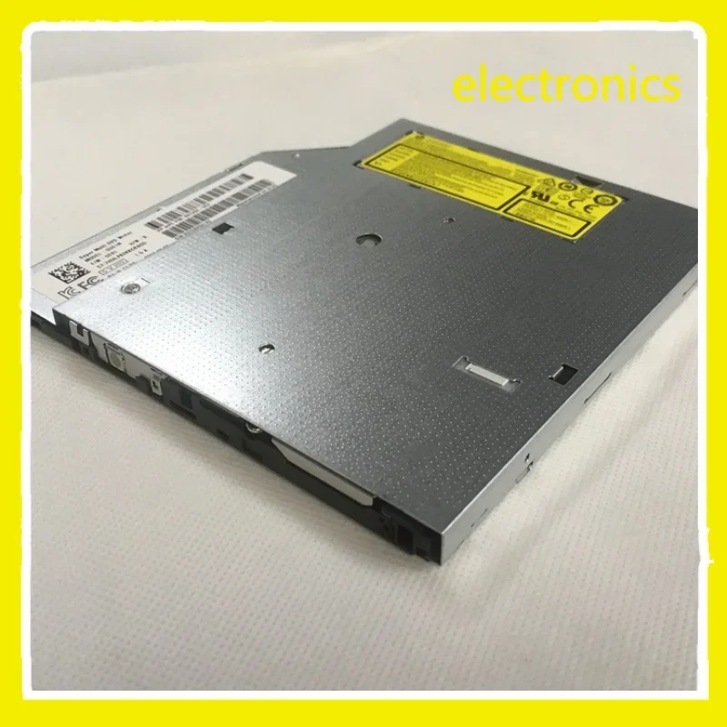 Новый оригинальный 9 0 ммdvdram для ноутбука HP 320 321 325 326 G2 модель: gudon Abdul1n