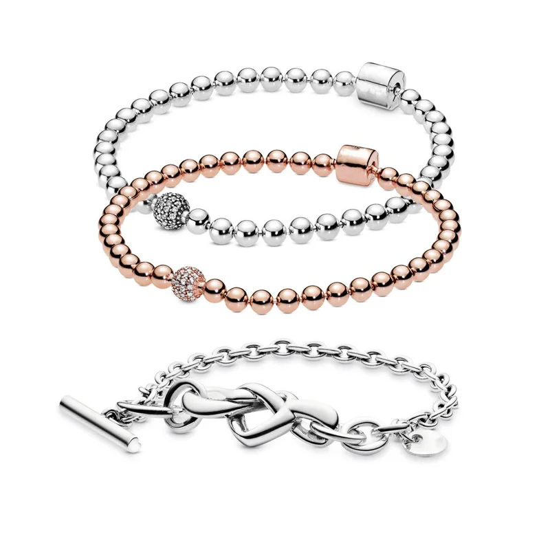 

Женские круглые подвески из серебра 925 пробы с фианитами