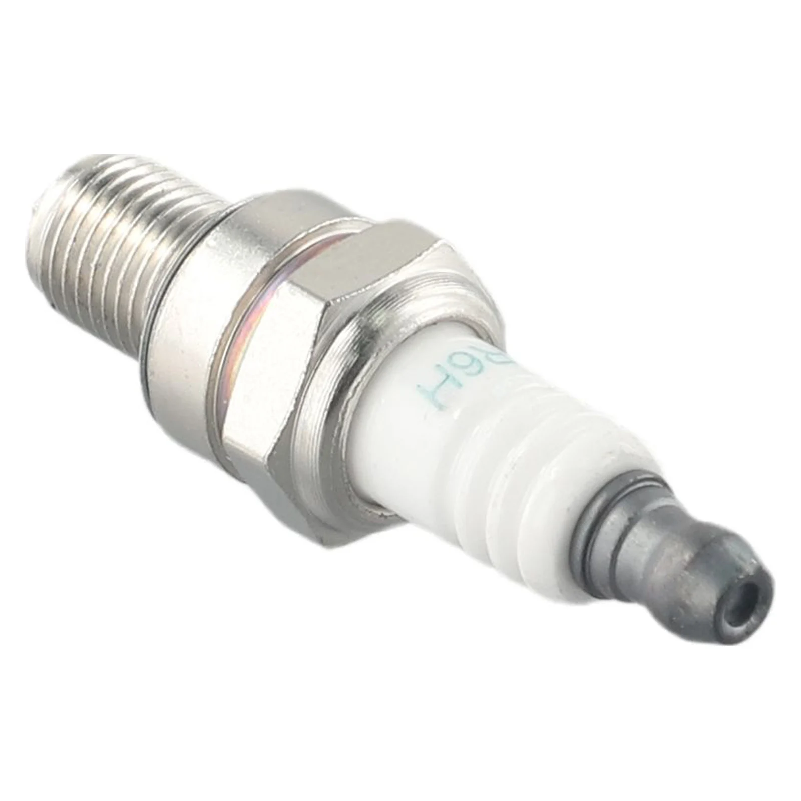 Фото Деталь USR7AC для кусторезов Bosch HT73 HT101 HT102, включая совместимость с моделями KM90 KM91 KM100 KM110 KM111 №5
