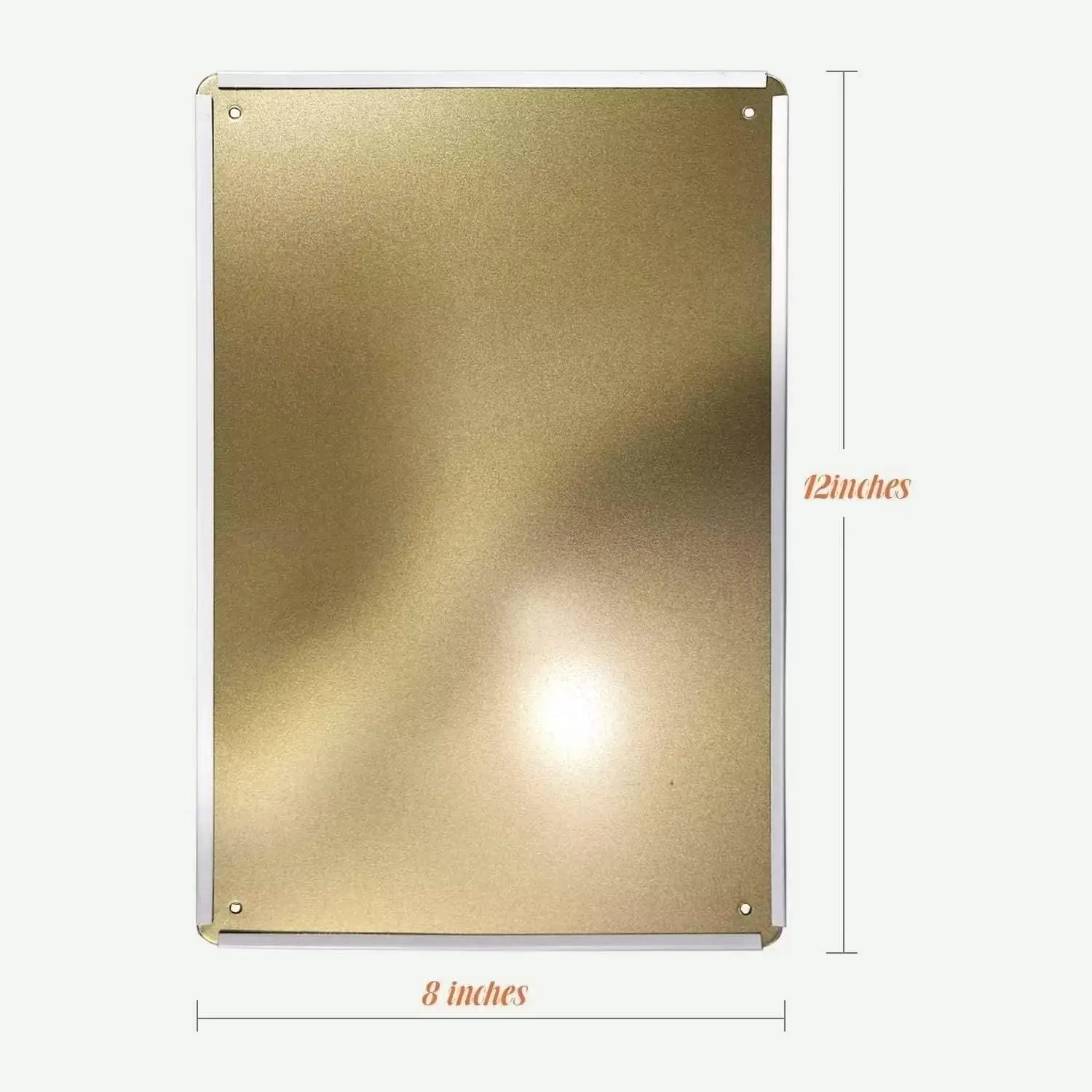 Wintarl Deer Metl Tn Sgn Gone Huntng Bck Soon To Co Fshng Ретро Забавный плакат Клуб Lvng Room Ktchen Home rt Wll Decorton