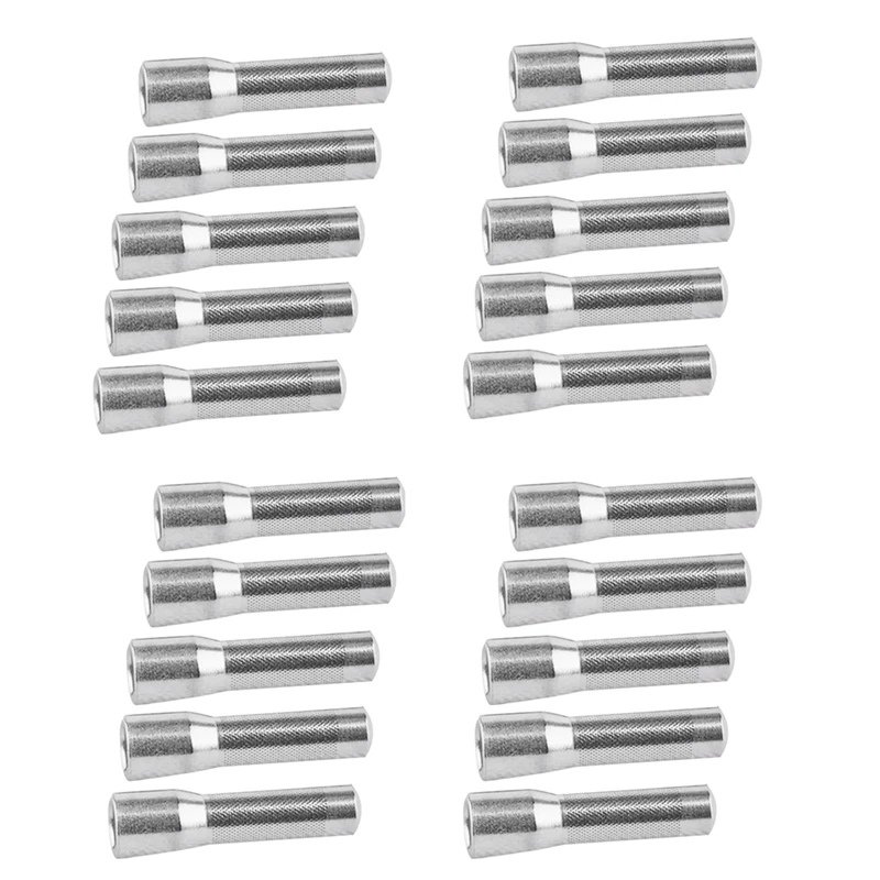 Фильтр Форсунки дизельного топлива 093152-0320 0931520320 20 шт.