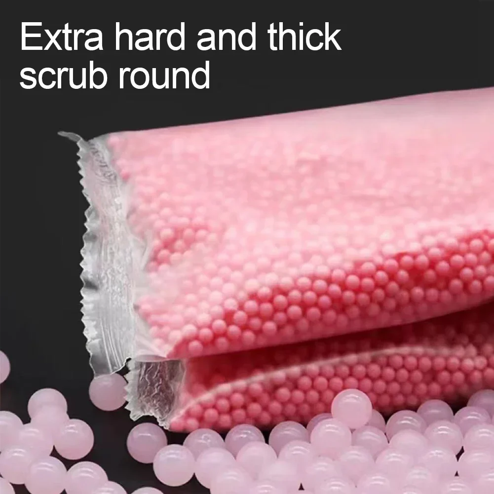 Шарики водяные 7-8 мм 20-80 г