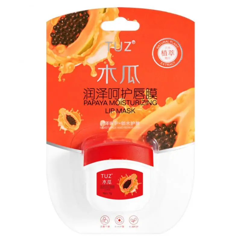 

Крем для губ, увлажняющий, питательный, увлажняющий, антирастрескивающий