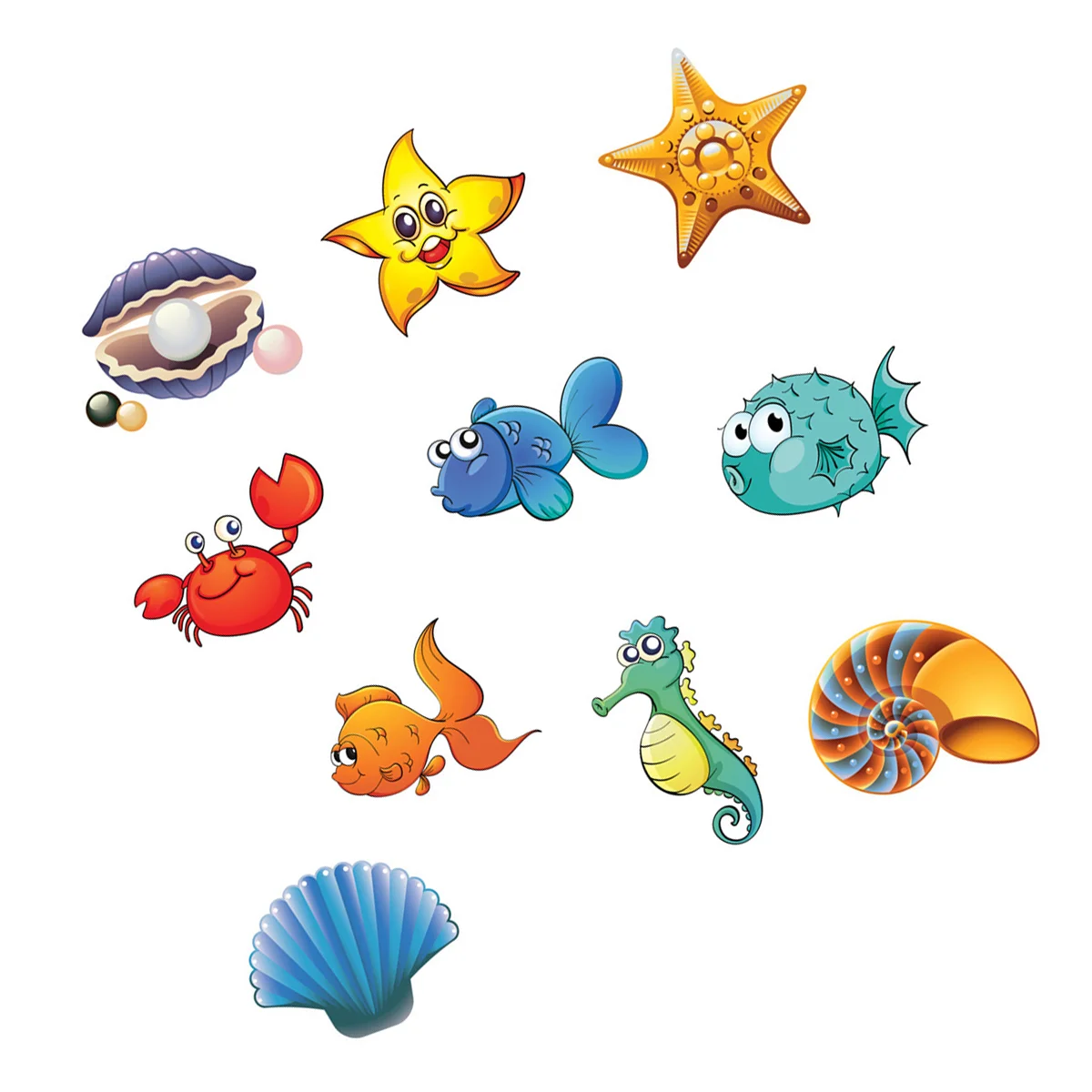 

1pc Anti-Slip Sticker Bathtub Appliques Bathtub Appliques Adhesive Bathtub Decals Tub Non Skid Decals Tubs Adhesive Decals
